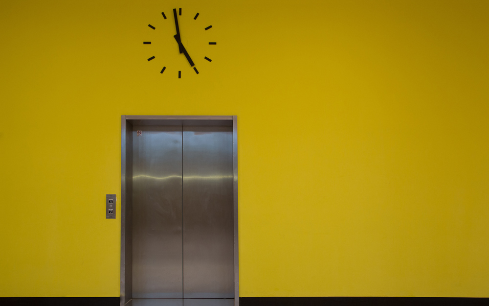 Platz 10 Willi Bitzer